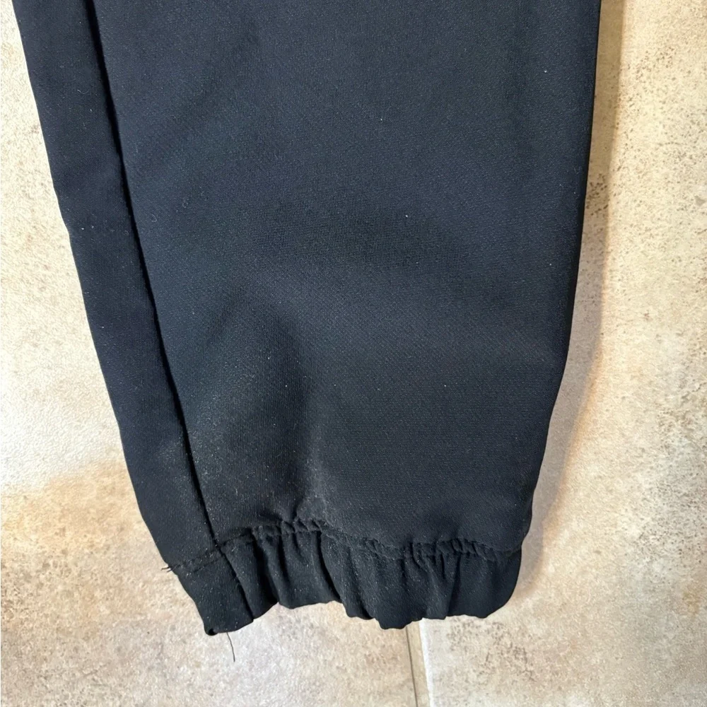 👟OLD NAVY Active Wear Joggers